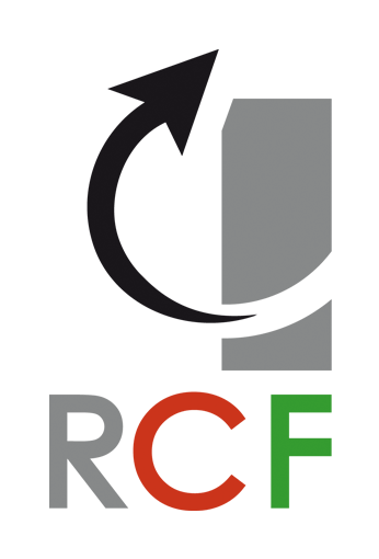 Fondation RCF