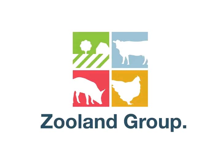 Zooland Groupe