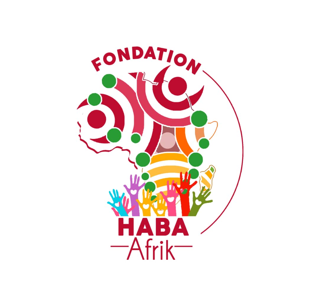 FONDATION HABA AFRIK